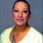 astrologa-giovanna-2010-terremoto