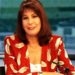 esperanza-gracia-horoscopo