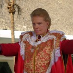 walter-mercado-predicciones