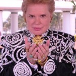 walter-mercado-predicciones