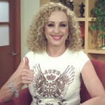horoscopo de la astrologa mizada mohamed