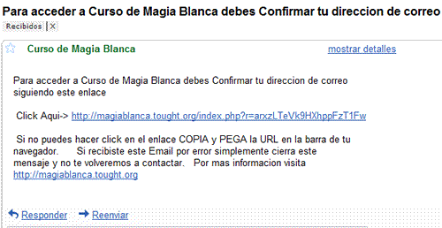 curso-de-magia-email