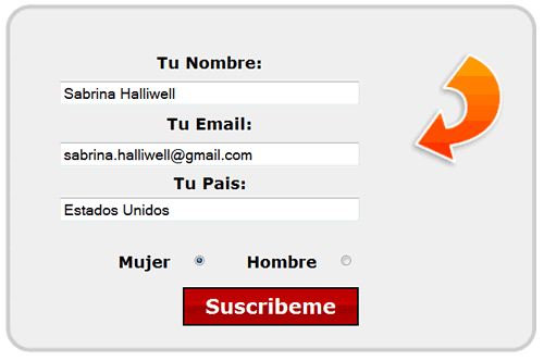 curso-de-magia-hechizos-inscripcion