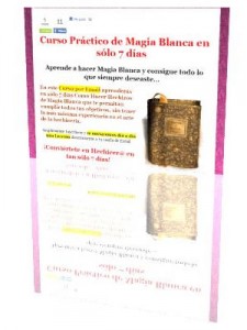curso-magia-blanca-hechizos-screen-reflex