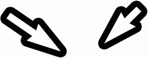 horoscopo 2012 descarga gratis