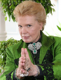 walter-mercado-2011