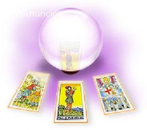videncia-gratis videncia gratis 2012