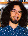 vicente cassanya 2011