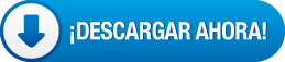 Click para descargar gratis