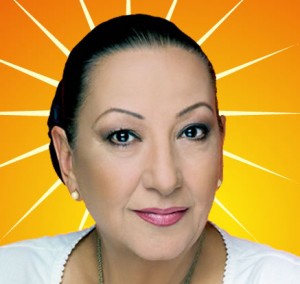 giovanna