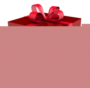 mejor regalo para cada signo