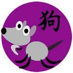 horoscopo chino perro