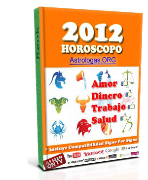 horoscopo-2012