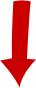 numerologia gratis aqui