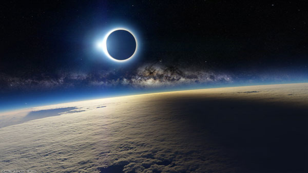 eclipse noviembre 2012