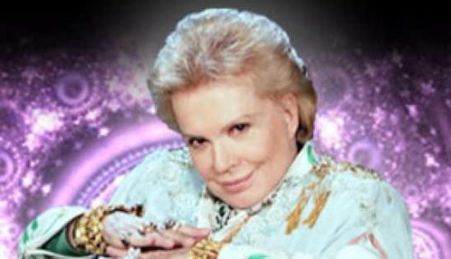 walter-mercado-consejos