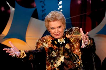 walter-mercado-predicciones