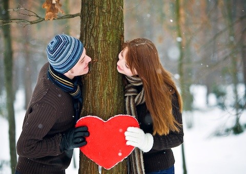 consejos-para-no-aburrir-a-tu-pareja