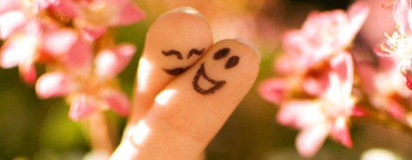 consejos-para-parejas